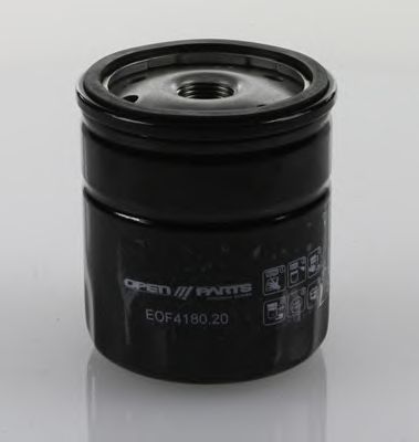 OPEN PARTS eof418020 -  Масляный фильтр